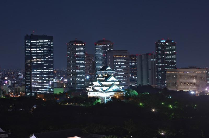 Апартаменты Junfukuya Осака Экстерьер фото